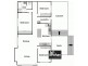 70 Summerland Drive, Deeragun QLD 4818 Floorplan