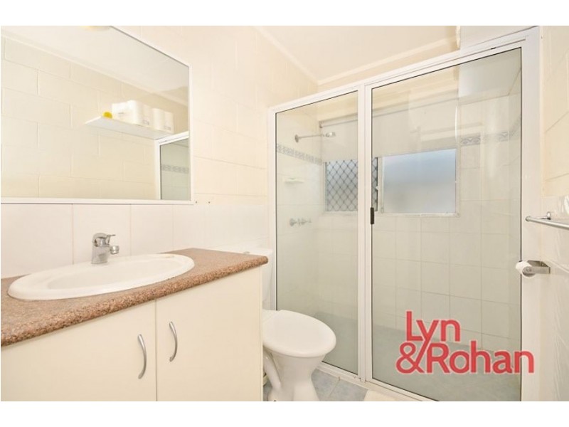 5/15 Maroong Street, Currajong QLD 4812