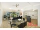 33/7 Mariners Drive, Townsville City QLD 4810