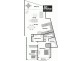 33/7 Mariners Drive, Townsville City QLD 4810 Floorplan
