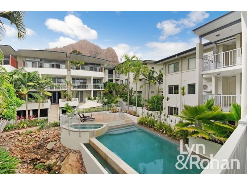 1/1-7 Gregory Street, North Ward QLD 4810
