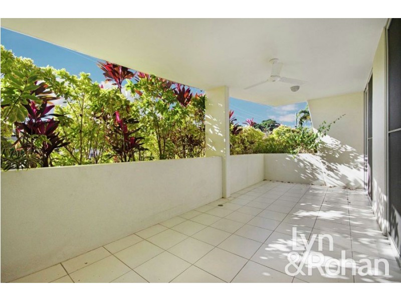 1/1-7 Gregory Street, North Ward QLD 4810