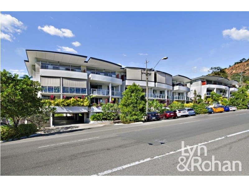 1/1-7 Gregory Street, North Ward QLD 4810