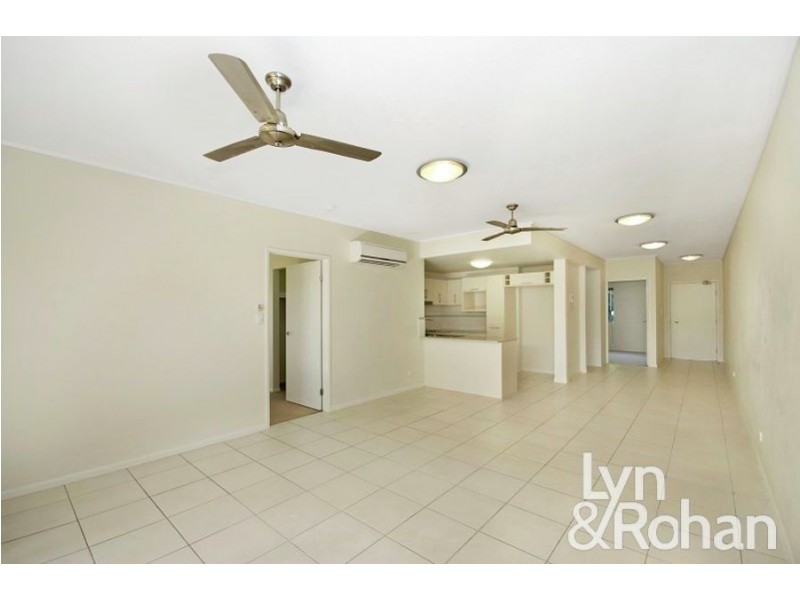 1/1-7 Gregory Street, North Ward QLD 4810