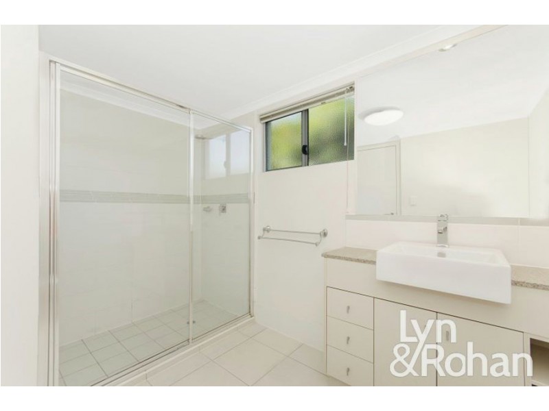 1/1-7 Gregory Street, North Ward QLD 4810