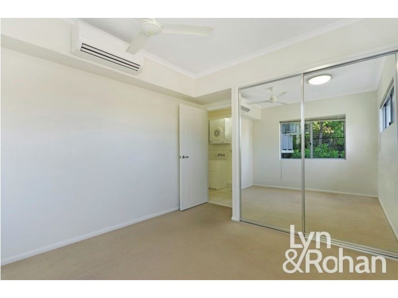 1/1-7 Gregory Street, North Ward QLD 4810