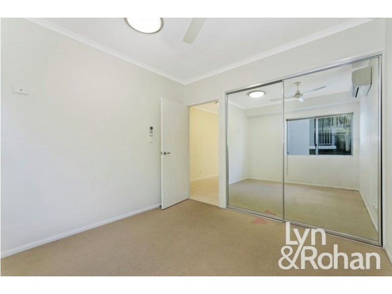 1/1-7 Gregory Street, North Ward QLD 4810