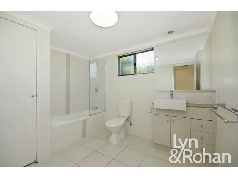 1/1-7 Gregory Street, North Ward QLD 4810