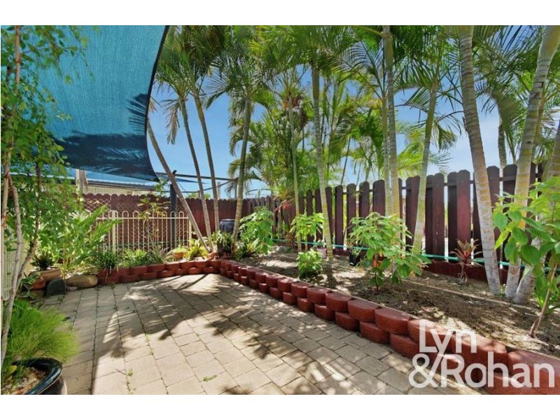 16 Mott Street, Heatley QLD 4814