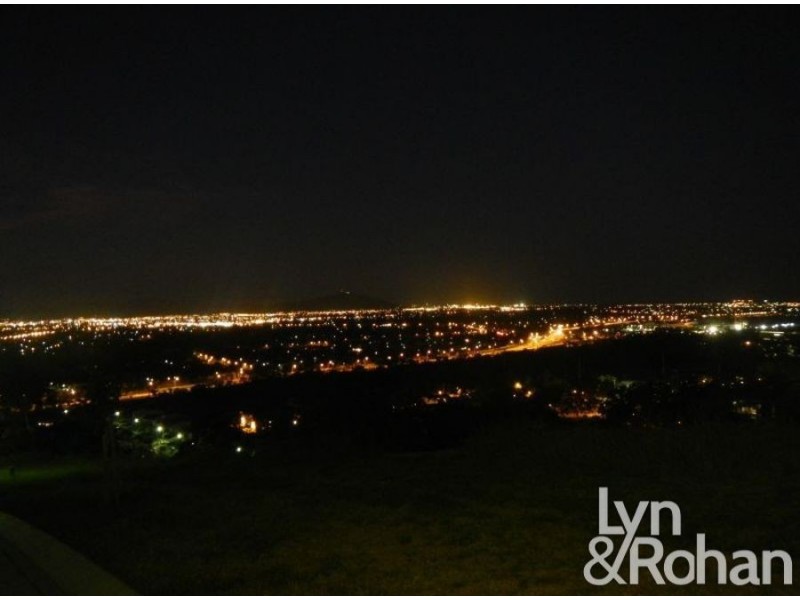 34 Windarra Avenue, Douglas QLD 4814