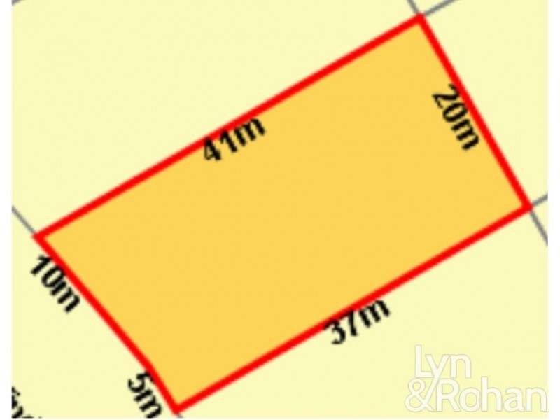 34 Windarra Avenue, Douglas QLD 4814