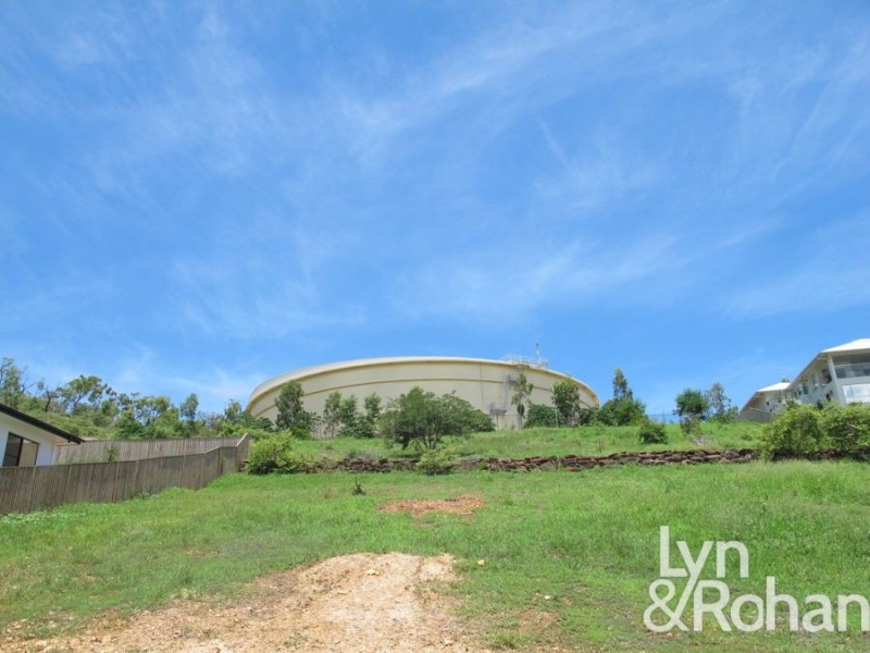 34 Windarra Avenue, Douglas QLD 4814