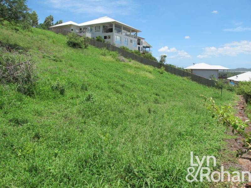 34 Windarra Avenue, Douglas QLD 4814