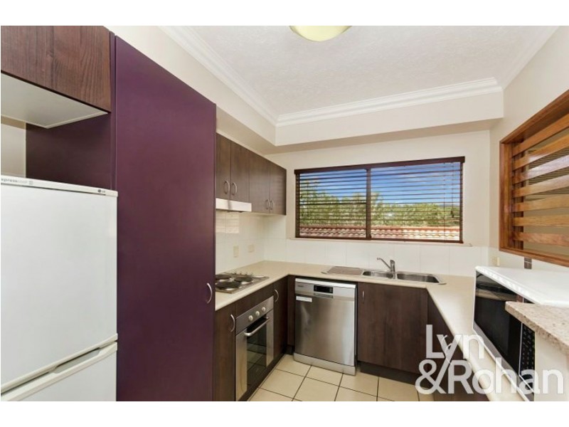 241/41 Oonoonba Road, Idalia QLD 4811