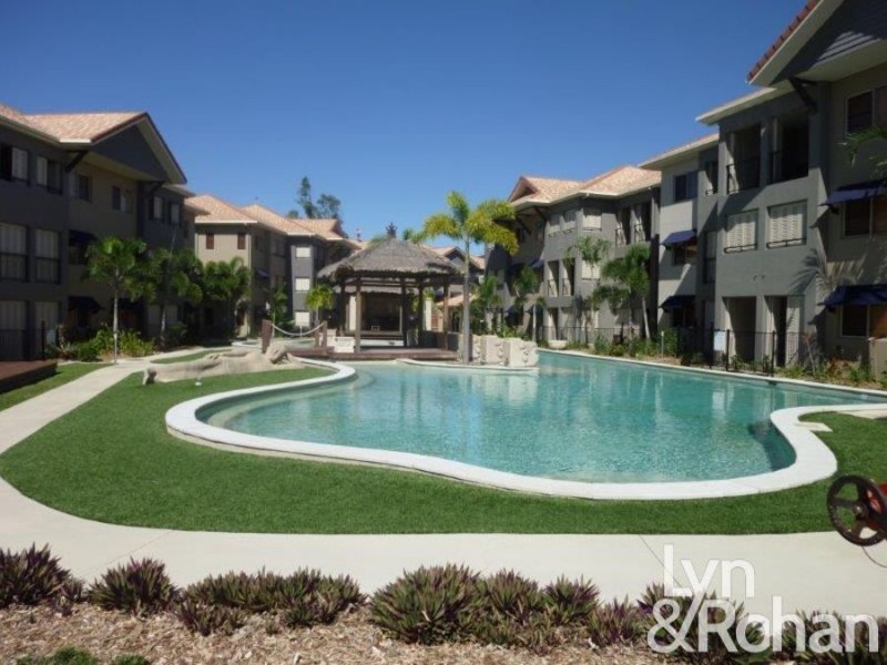 241/41 Oonoonba Road, Idalia QLD 4811