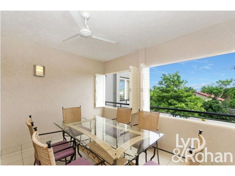 241/41 Oonoonba Road, Idalia QLD 4811