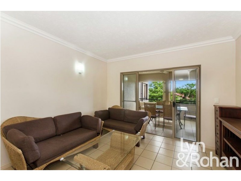 241/41 Oonoonba Road, Idalia QLD 4811