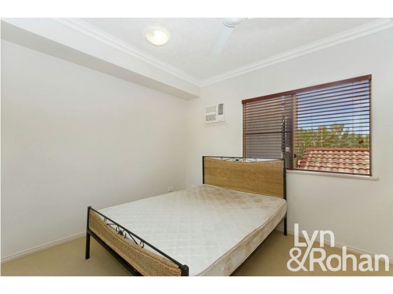 241/41 Oonoonba Road, Idalia QLD 4811