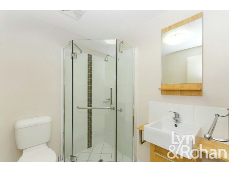 241/41 Oonoonba Road, Idalia QLD 4811