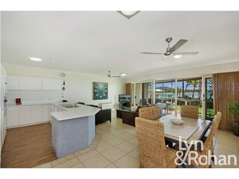 12/7 Mariners Drive, Townsville City QLD 4810