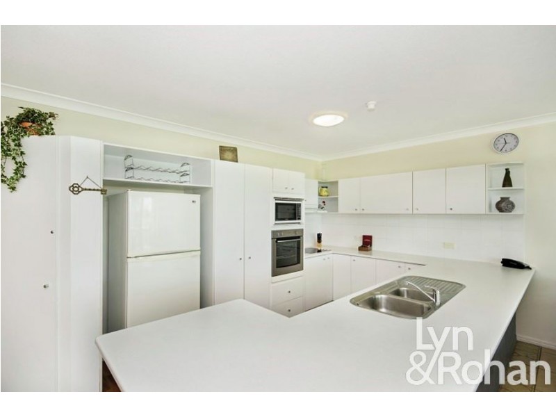 12/7 Mariners Drive, Townsville City QLD 4810