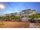 2409/6 Mariners Drive, Townsville City QLD 4810
