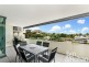 2409/6 Mariners Drive, Townsville City QLD 4810