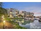 2409/6 Mariners Drive, Townsville City QLD 4810