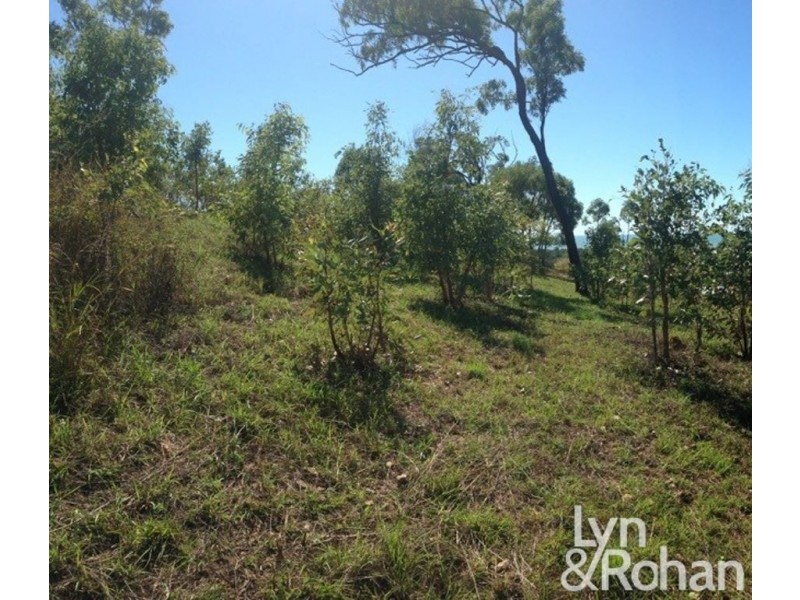 3 Bray Ct, Bushland Beach QLD 4818