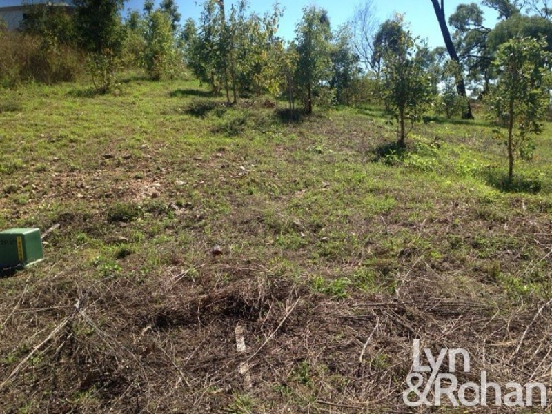 3 Bray Ct, Bushland Beach QLD 4818