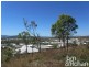 3 Bray Ct, Bushland Beach QLD 4818