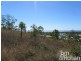3 Bray Ct, Bushland Beach QLD 4818