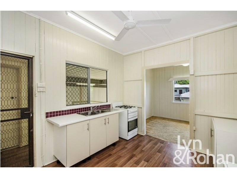 96 Palmerston Street, Gulliver QLD 4812