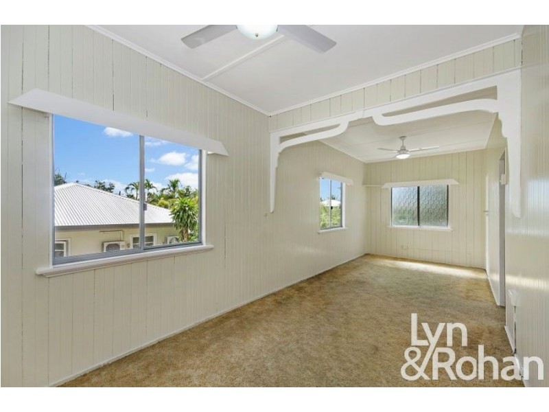 96 Palmerston Street, Gulliver QLD 4812