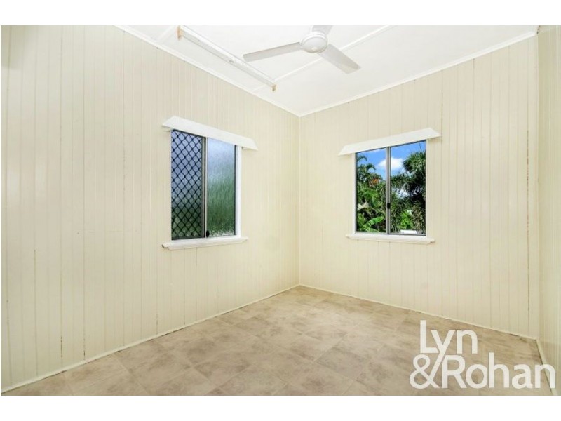 96 Palmerston Street, Gulliver QLD 4812