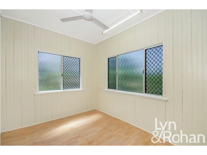 96 Palmerston Street, Gulliver QLD 4812