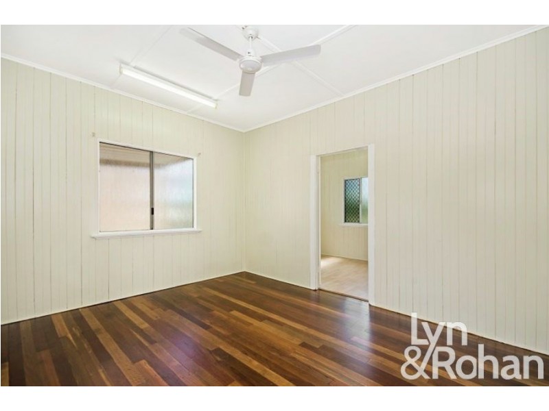 96 Palmerston Street, Gulliver QLD 4812