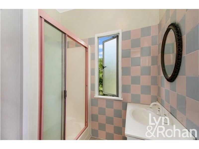 96 Palmerston Street, Gulliver QLD 4812