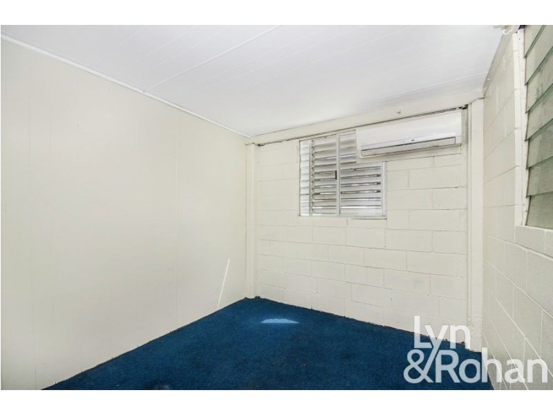 96 Palmerston Street, Gulliver QLD 4812