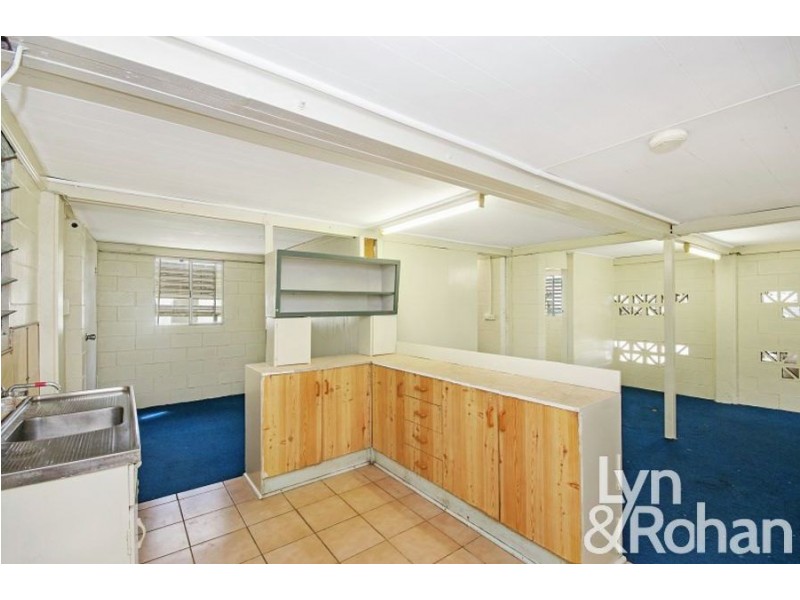 96 Palmerston Street, Gulliver QLD 4812