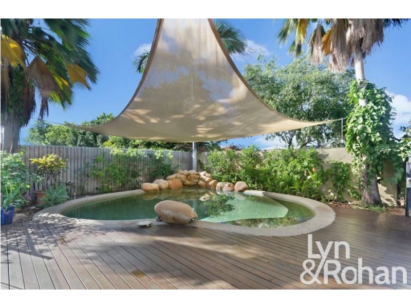 13 Waterpark Place, Idalia QLD 4811