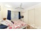 13 Waterpark Place, Idalia QLD 4811