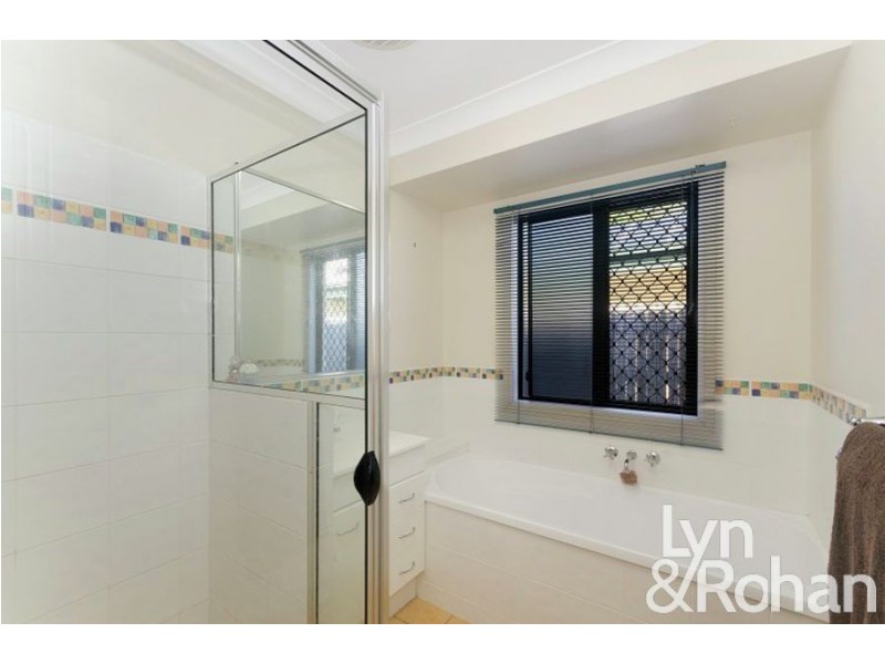 13 Waterpark Place, Idalia QLD 4811