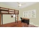 18 Parramatta Street, Belgian Gardens QLD 4810