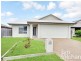 7 Brookside Close, Idalia QLD 4811