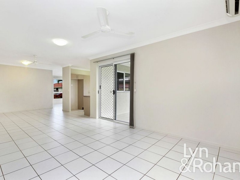 7 Brookside Close, Idalia QLD 4811