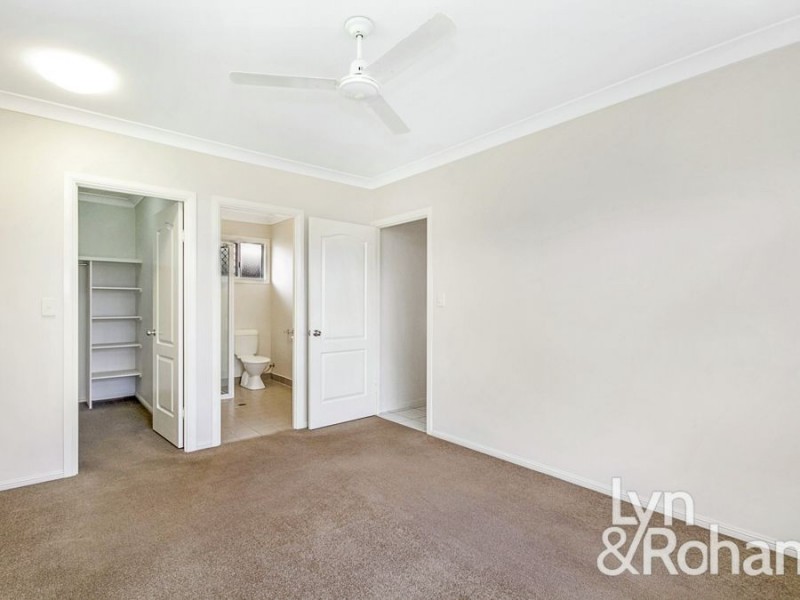 7 Brookside Close, Idalia QLD 4811