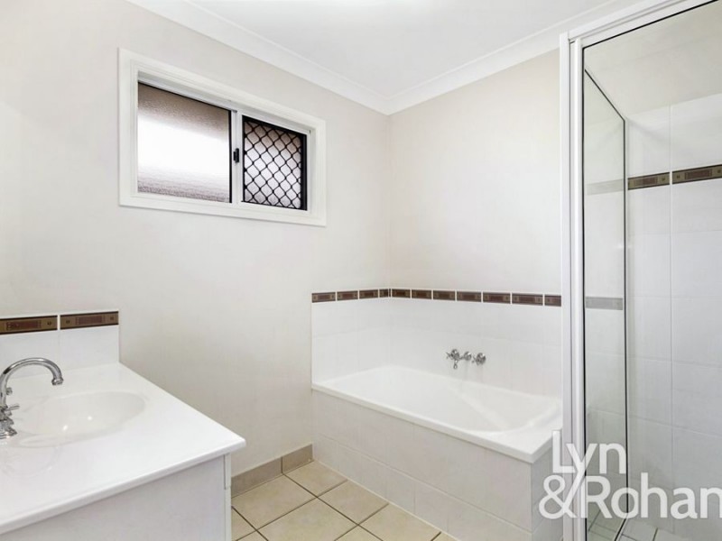 7 Brookside Close, Idalia QLD 4811