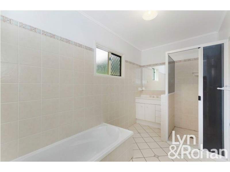 7 Brookside Close, Idalia QLD 4811