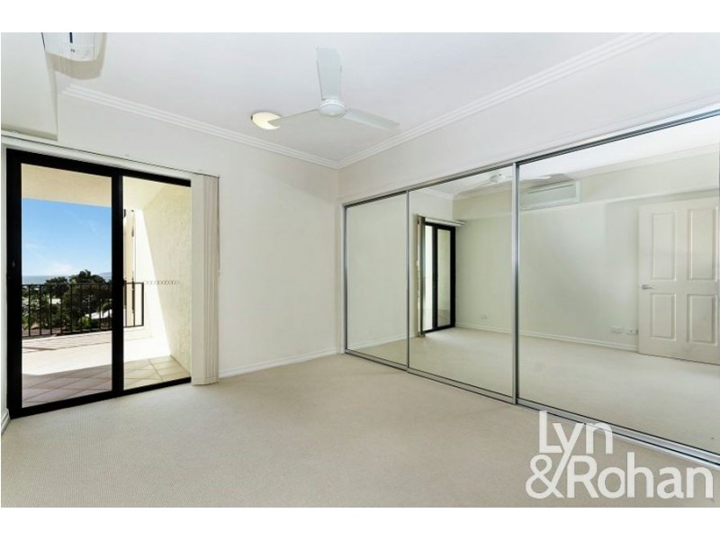 4/13 Little Street, Belgian Gardens QLD 4810